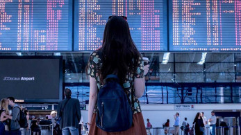 ΕΕ: Απαραίτητο από 1η Ιούλη το νέο «green pass» για τις μετακινήσεις