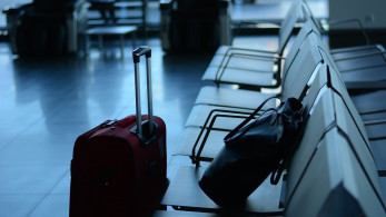 Πρεμιέρα για το ευρωπαϊκό ψηφιακό πιστοποιητικό Covid-19