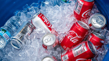 Η ΒΑΠ απειλεί την Coca-Cola