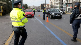 Πρόστιμα 59.700 ευρώ για 47 παραβάσεις των περιοριστικών μέτρων