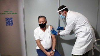 Κορωνοϊός: Το 68% των Ελλήνων δηλώνουν απολύτως θετικοί στο εμβόλιο