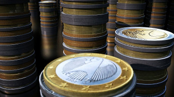Τα αριστερά φληναφήματα και στις επικουρικές