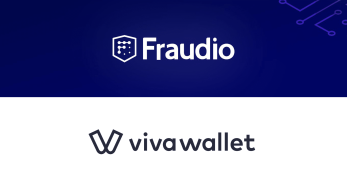 H Viva Wallet σε συνεργασία με τη Fraudio για την εξάλειψη της απάτης