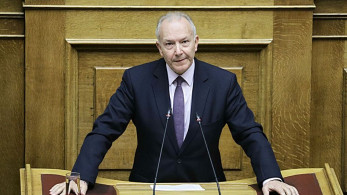 Στέφανος Γκίκας: Στα μισά της Διαδρομής…