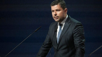 Στάσσης: Πάνω από 1 δισ. ευρώ η μείωση των υποχρεώσεων της ΔΕΗ την τελευταία διετία