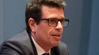 Δημήτρης Καιρίδης: Από τη διαχείριση κρίσεων στις προοδευτικές μεταρρυθμίσεις
