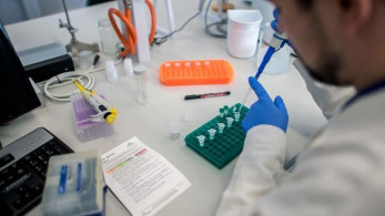 Συναγερμός από ECDC: Η μετάλλαξη «Δέλτα» θα κυριαρχήσει κατά 90% στην Ευρώπη
