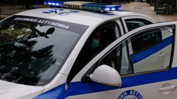 Νίκαια: Φορτηγό παρέσυρε και σκότωσε ένα εξάχρονο κοριτσάκι