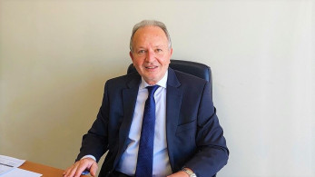 Αθανάσιος Λιούπης: Αξιοποιώντας στο έπακρον όλες τις ευκαιρίες
