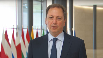 Μεγάλη ευκαιρία για την αγροτική οικονομία: Νέα ΚΑΠ 19,3 δισ. ευρώ για την Ελλάδα