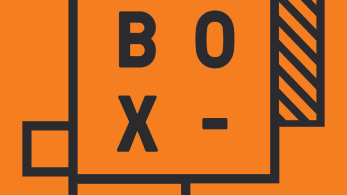 BOX: Σε τροχιά ανάπτυξης η υπηρεσία online παραγγελίας φαγητού της COSMOTE