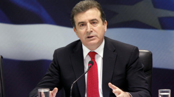 Μιχάλης Χρυσοχοΐδης στο tomanifesto.gr: Κάναμε την Ελλάδα μία Χώρα Ασφαλή