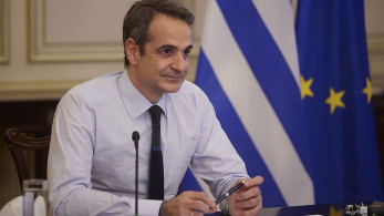 Ανάρτηση Μητσοτάκη για ΛΟΑΤΚΙ: Οι μελλοντικές γενιές να μεγαλώσουν σε μια Ευρώπη ισότητας