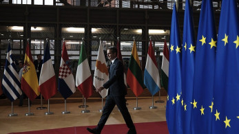 Στη Σύνοδο Κορυφής της ΕΕ ο πρωθυπουργός-Στο επίκεντρο η ανάκαμψη από την πανδημία