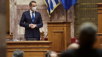 Κυριάκος Μητσοτάκης: Πέντε χρόνια πολιτικά κυρίαρχος – Ανάλυση του Ζαχαρία Ζούπη