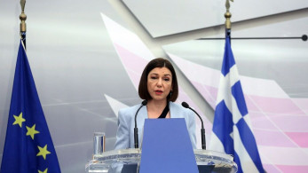 Σκληρή απάντηση Πελώνη σε Τσίπρα: “Κρίνει εξ ιδίων τα αλλότρια”