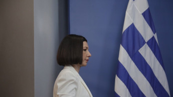 Πελώνη: Λύση είναι οι εμβολιασμοί, όχι νέοι περιορισμοί στις μετακινήσεις