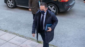 Επίσκεψη Πέτσα στην Ανατολική Μακεδονία-Θράκη αύριο Τετάρτη 30/6