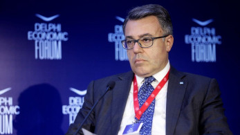 Β. Ψάλτης: «Οι τράπεζες, πρέπει να εστιάσουμε ενεργά στην στήριξη της υγιούς επιχειρηματικότητας»