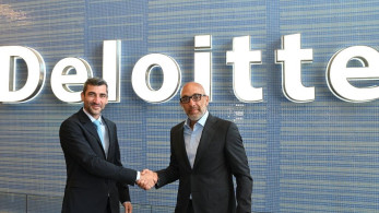 Deloitte: Συνεργασία με Maxima Insurance για την αναβάθμιση του ασφαλιστηρίου υγείας των εργαζομένων