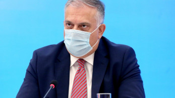 Θεοδωρικάκος για Κάρτα Ελευθερίας: Προσβλητική απέναντι στους νέους η στάση ΣΥΡΙΖΑ