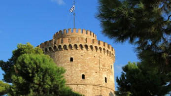 Θεσσαλονίκη: Σταθερά σε χαμηλό επίπεδο το ιικό φορτίο στα λύματα