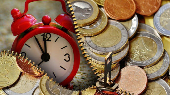 Η ασφαλιστική μεταρρύθμιση σε 14 ερωτήσεις και απαντήσεις