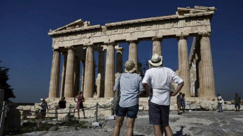 Βρετανία: Tέλος η καραντίνα από 19/7 για τους πλήρως εμβολιασμένους που γυρνούν από “πορτοκαλί” χώρες