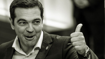 Όταν ο Αλ. Τσίπρας μοίραζε “επίδομα έρωτα” (video)
