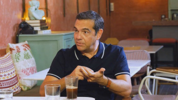 Δημοψήφισμα 2015: 6 χρόνια μετά την επική κωλοτούμπα Τσίπρα