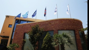 Super League: «Ναυάγιο» με την προκήρυξη του πρωταθλήματος