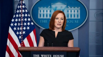 Πράκτορες του FBI, αλλά και …εμβόλια στέλνει η Ουάσινγκτον στην Αϊτή