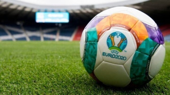 Euro 2020: Ανοίγει η αυλαία των νοκ άουτ παιχνιδιών- Τα 10 λεπτά “κήρυγμα” που κρίνουν τη νίκη