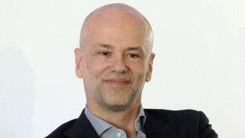 Πρόεδρος ΣΕΤΕ: “Από πουθενά δεν προκύπτει κύμα ακυρώσεων στην Ελλάδα”