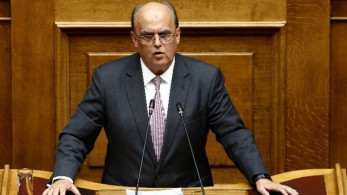 Αντιπαράθεση για “κόκκινα” δάνεια μεταξύ Γιώργου Ζαββού-αντιπολίτευσης