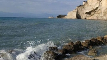 Λήμνος: Συσκέψεις στο ΥΠΕΝ για το φαινόμενο της βλέννας