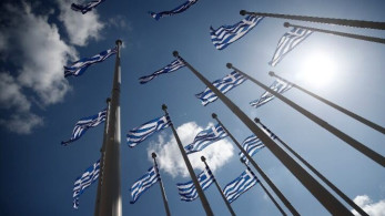 Ελλάδα: Όγδοη στη λίστα των επενδυτών στη Ρουμανία