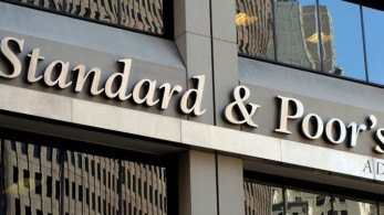 Αναβάθμιση της ΔΕΗ από την Standard & Poor’s