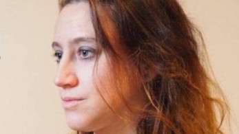 Γαλλία: Ελεύθερη η Βαλερί Μπακό για τη δολοφονία του βίαιου συζύγου και προαγωγού της- “Συμβολική” η ποινή