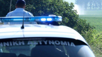 Σέρρες: Δεν διέρρηξαν μόνο το σπίτι- Έβγαλαν και πήραν ακόμη και τα …κουφώματα
