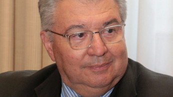 Γ. Χρυσουλάκης: «Το Φεστιβάλ Ελληνικού Κινηματογράφου Λονδίνου, πρεσβευτής της ελληνικής κινηματογραφικής έκφρασης»