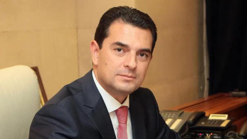 Σκρέκας: Ξεκίνησε η διαδικασία αναθεώρησης του Εθνικού Σχεδίου για την Ενέργεια και το Κλίμα