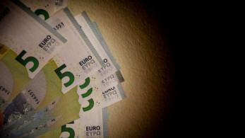 ΤτΕ: Διαθέτει καινούργια τραπεζογραμμάτια των 5 και 10 ευρώ στο κοινό