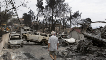Μάτι – Τρία χρόνια μετά:  «Τα νέα στοιχεία δικαιολογούν πλήρως στοιχειοθέτηση κακουργήματος»