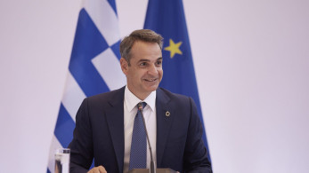 Ο Πρωθυπουργός έχει αντίπαλο και τον κερδίζει!