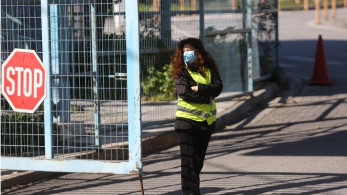 Βασιλακόπουλος: Δε γίνεται ανοσία αγέλης χωρίς εμβολιασμό-Αλλιώς πρέπει να νοσήσουν 4 εκατ.