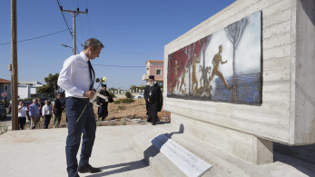 Μάτι – 3 χρόνια μετά: Σε τροχιά υλοποίησης οι κυβερνητικές δεσμεύσεις