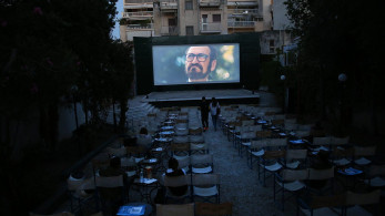 Ενοίκια: Ποιες επιχειρήσεις απαλλάσσονται και τον Ιούλιο λόγω covid-19              