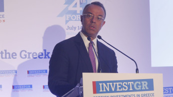 Σταϊκούρας: Στη Βουλή η ρύθμιση για κορωνοχρέη – Έκπτωση 3% για εφάπαξ καταβολή φόρου εισοδήματος