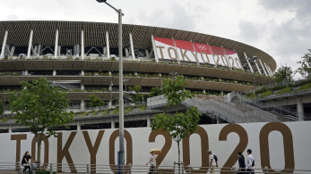 Τόκιο: Η μεγάλη δοκιμασία – Η πανδημία πάνω από την πόλη!